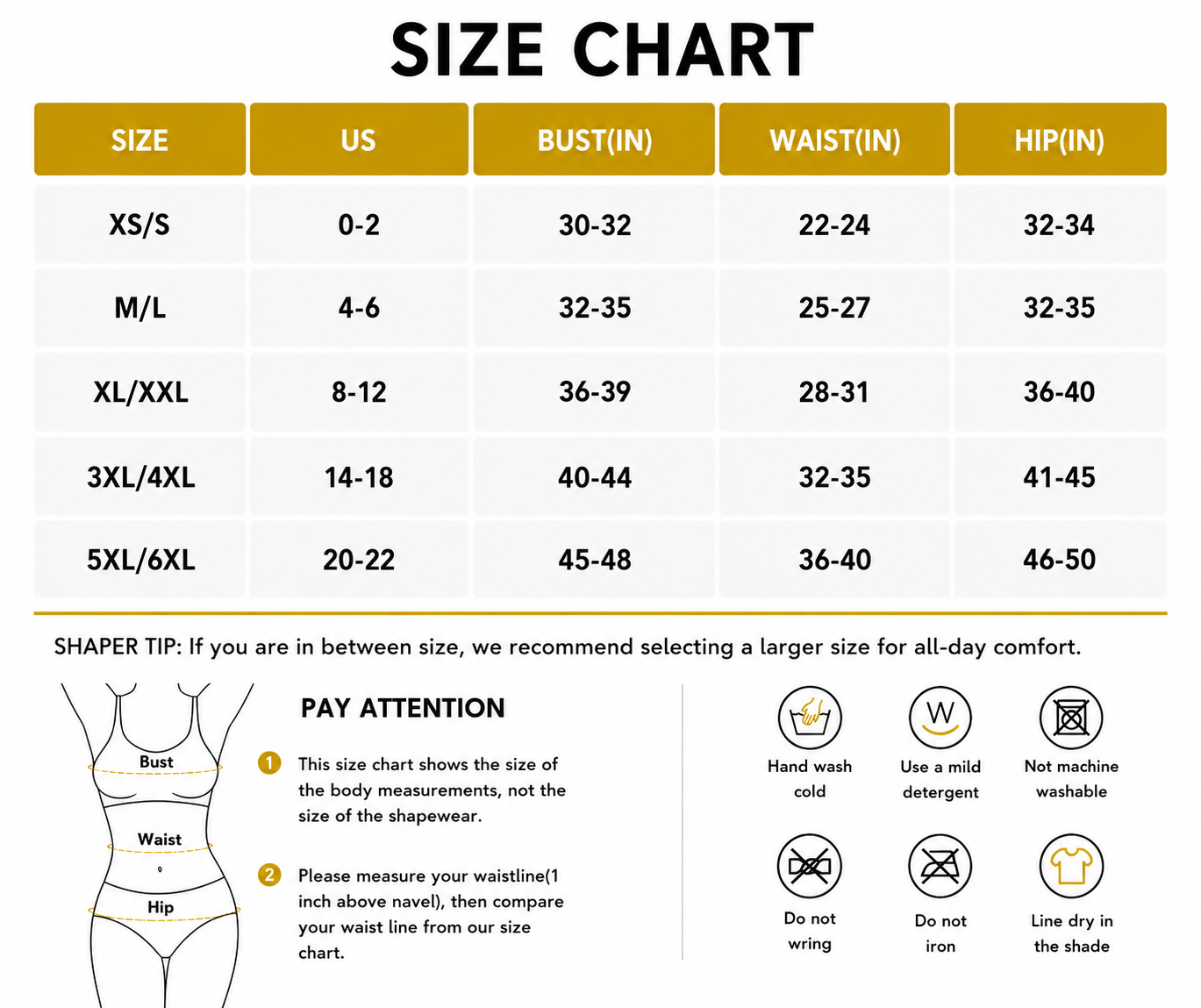 Auren™ Snatched All Day Hip & Lifting Bodysuit